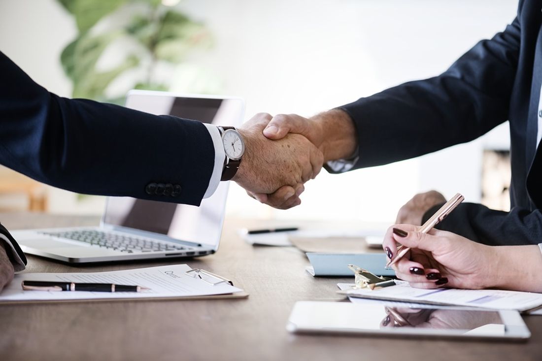 De plus en plus de Bourguignons tentent une nouvelle aventure professionnelle